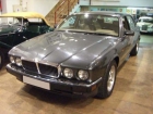 JAGUAR XJ-6 3,2 S - AÑO 1994 - mejor precio | unprecio.es