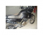 KAWASAKI KLE 500 - mejor precio | unprecio.es