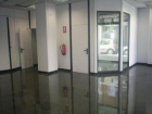 Local Comercial en alquiler en Sevilla, Sevilla - mejor precio | unprecio.es