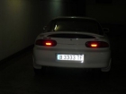 MAZDA MX 3 V6 24 VALVULAS - BARCELONA - mejor precio | unprecio.es