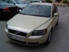 MERCEDES B 180CDI Autotronic - mejor precio | unprecio.es