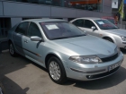MERCEDES C 220CDI Elegance Aut - mejor precio | unprecio.es
