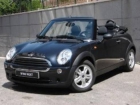 MINI COOPER COOPER D CLUBMAN - mejor precio | unprecio.es