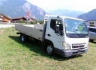 MITSUBISHI Canter 3C13 - mejor precio | unprecio.es