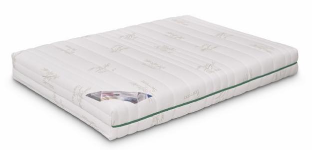 muebles ilmode  s.l