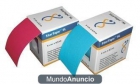 Oferta vendaje neuromuscular - mejor precio | unprecio.es