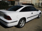 OPEL CALIBRA 2.5I V6 24V - VALLADOLID - mejor precio | unprecio.es