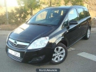 Opel Zafira 1.9 CDTi 120 CV Energy - mejor precio | unprecio.es