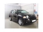 Paragolpes Jeep Compass,delantero.rf 434 - mejor precio | unprecio.es