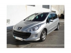 PEUGEOT 207 CC 1.6 VTi - mejor precio | unprecio.es