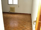 Piso en Ávila - mejor precio | unprecio.es