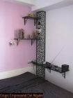 Piso en Alicante/Alacant - mejor precio | unprecio.es