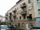 Piso en Barbera del Vallès - mejor precio | unprecio.es