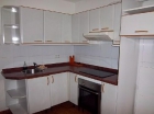 Piso en Castellón de la Plana/Castelló de la Plana - mejor precio | unprecio.es