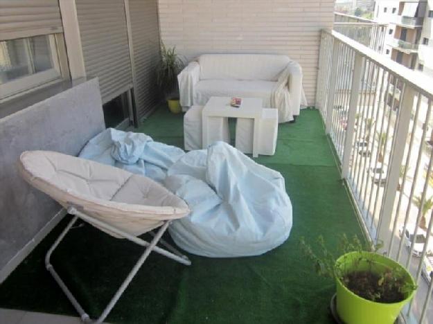 Piso en Elche/Elx