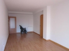 Piso en Madrid - mejor precio | unprecio.es