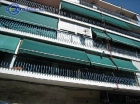 Piso en Madrid - mejor precio | unprecio.es