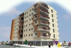 Piso en Málaga - mejor precio | unprecio.es