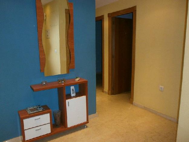 Piso en Murcia
