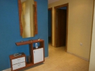 Piso en Murcia - mejor precio | unprecio.es