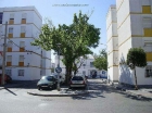 Piso en Puerto de Santa María (El) - mejor precio | unprecio.es