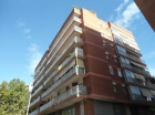 Piso en Sabadell - mejor precio | unprecio.es