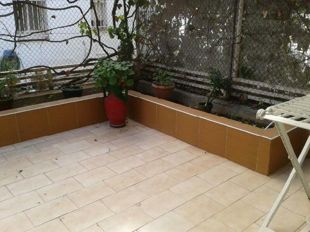 Piso en Salou