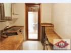 Piso en Salvaterra de Miño - mejor precio | unprecio.es