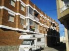 Piso en San Pedro del Pinatar - mejor precio | unprecio.es