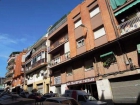 Piso en Santa Coloma de Gramanet - mejor precio | unprecio.es