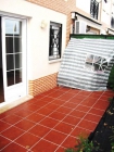 Piso en Talamanca de Jarama - mejor precio | unprecio.es