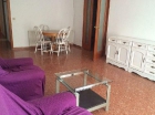 Piso en Tarragona - mejor precio | unprecio.es