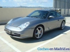 Porsche 911 - mejor precio | unprecio.es