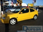 Renault Megane Coupe 1.9 Dci - mejor precio | unprecio.es