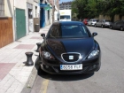 SEAT LEON 2.0 TDI - mejor precio | unprecio.es