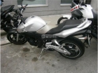 SUZUKI GSR 600 - mejor precio | unprecio.es