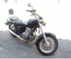 SUZUKI GZ 250 MARAUDER - mejor precio | unprecio.es