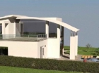 Terreno se vende en Marbella, Costa del Sol - mejor precio | unprecio.es