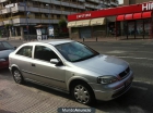 vendo coche - mejor precio | unprecio.es