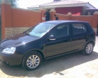 Vendo vw igolf 1.9 tdi 90 cv - mejor precio | unprecio.es
