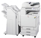 Venta y Mantenimiento Multifunción Ricoh AF 3245c Seminuevo - mejor precio | unprecio.es