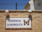 Villa , Chalet la Borboleta Manilva - mejor precio | unprecio.es