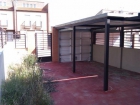 Villa en Yebes - mejor precio | unprecio.es