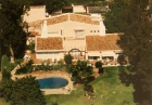 Villas a la venta en Atalaya Costa del Sol - mejor precio | unprecio.es