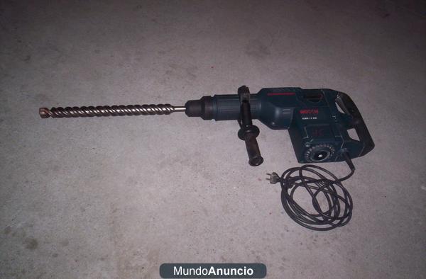 Venta de Taladro  Eléctrico Perforador y Rompedor.