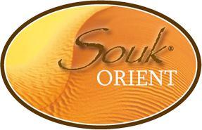 Souk Orient España