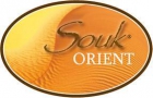 Souk Orient España - mejor precio | unprecio.es