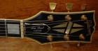 1982 Gibson Les Paul Custom negro la belleza con el caso - mejor precio | unprecio.es