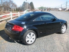 2006 AUDI TT S TYPE V6 QUATTRO - mejor precio | unprecio.es