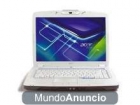 Acer Aspire 5920G-834G25Mi - mejor precio | unprecio.es
